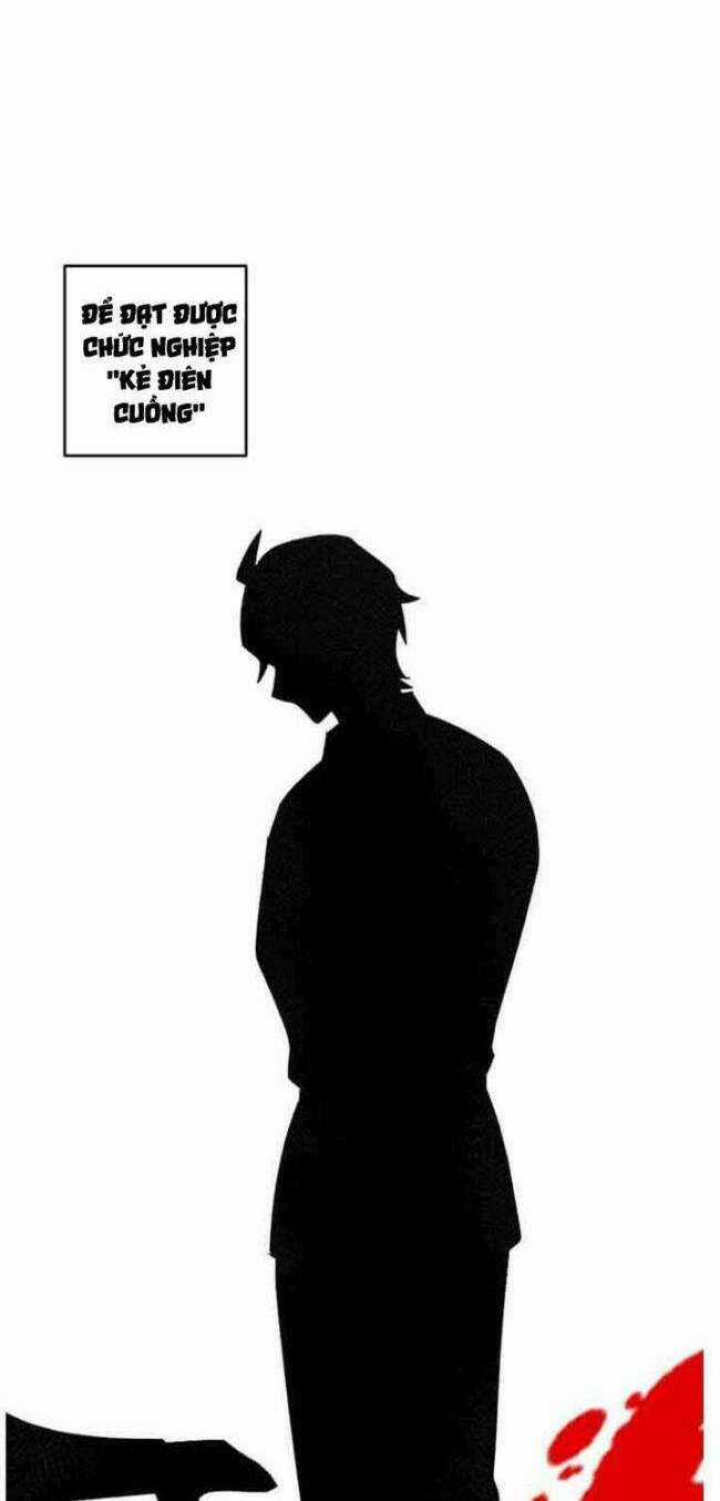 Mọt Sách - Chapter 164 - Trang 25