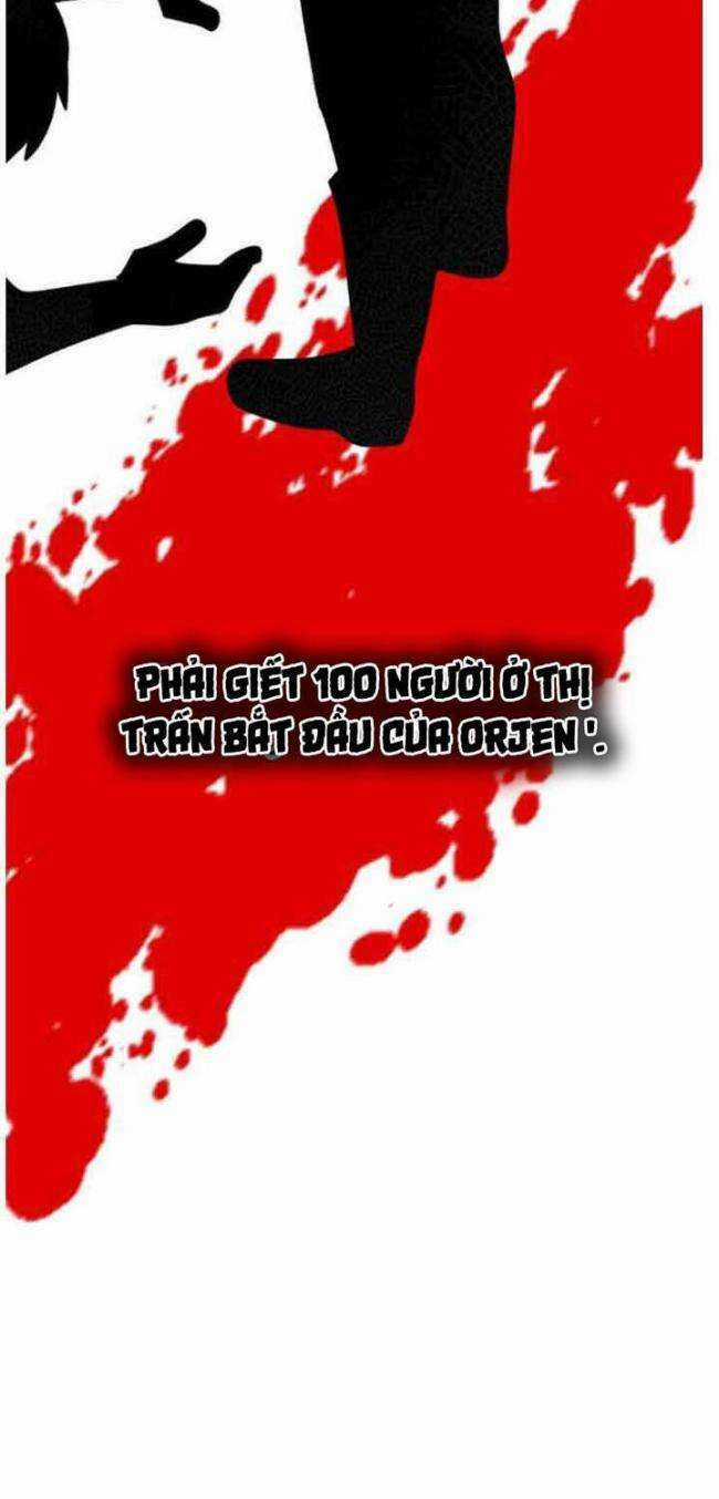 Mọt Sách - Chapter 164 - Trang 26