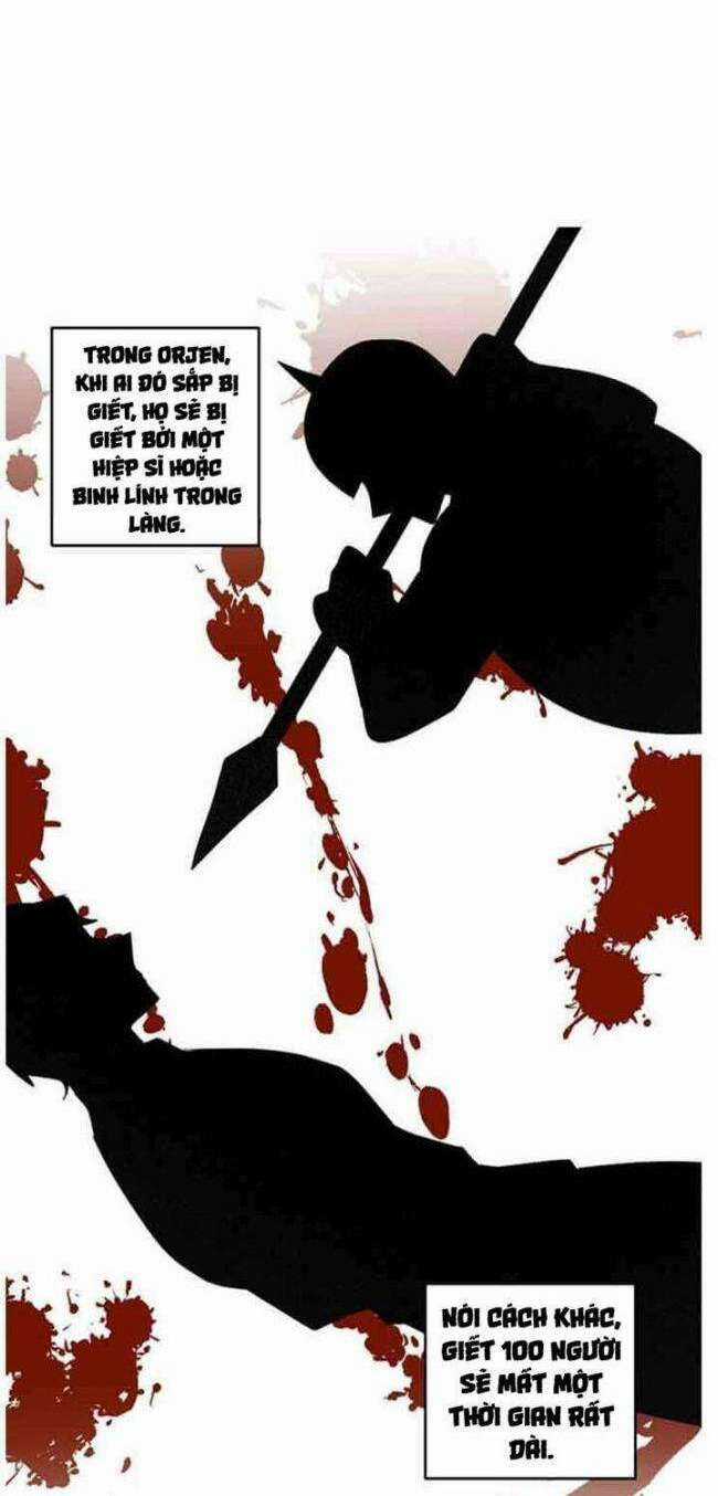 Mọt Sách - Chapter 164 - Trang 27