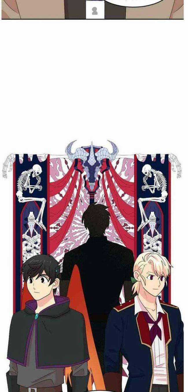 Mọt Sách - Chapter 164 - Trang 29