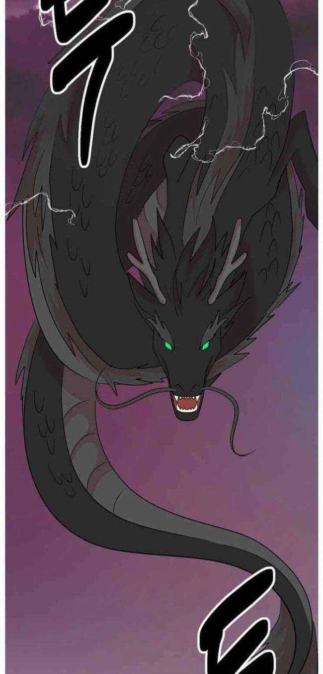 Mọt Sách - Chapter 164 - Trang 4