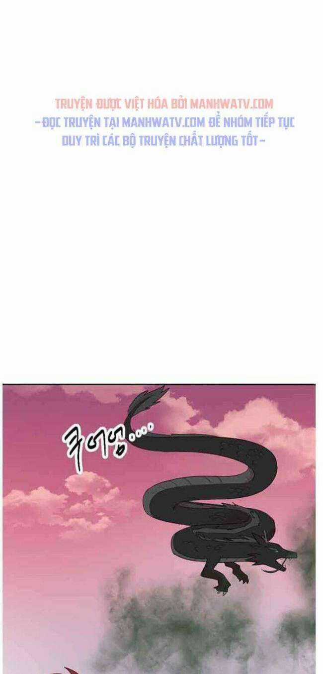 Mọt Sách - Chapter 164 - Trang 31