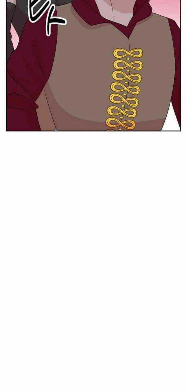 Mọt Sách - Chapter 164 - Trang 34