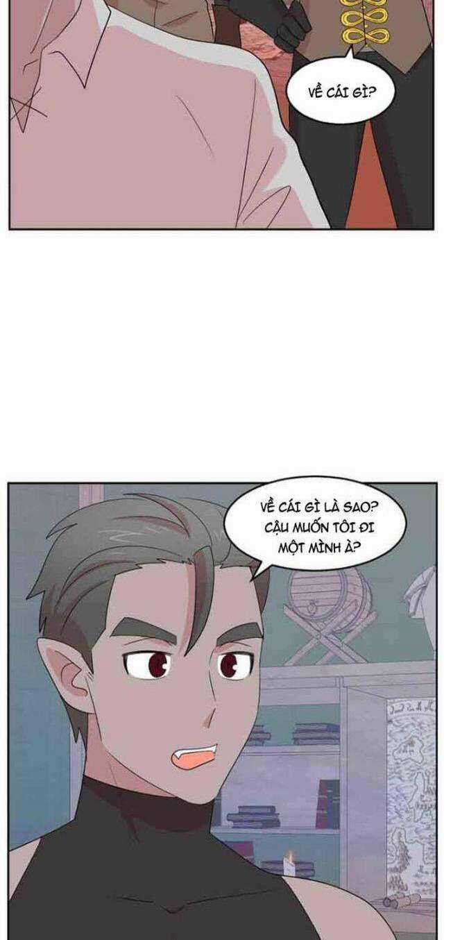 Mọt Sách - Chapter 164 - Trang 37