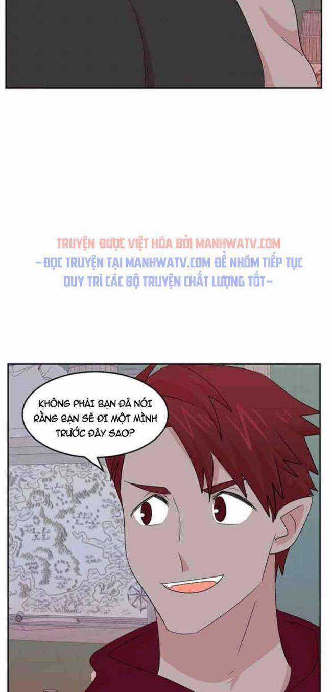 Mọt Sách - Chapter 164 - Trang 38