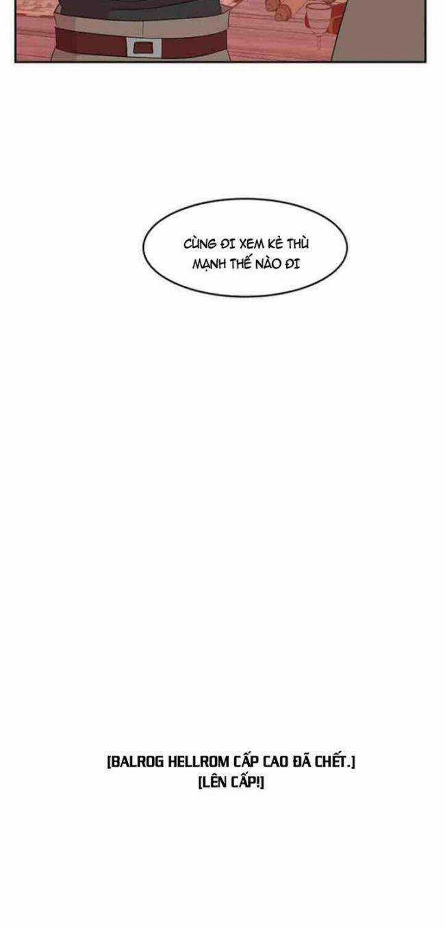 Mọt Sách - Chapter 164 - Trang 40