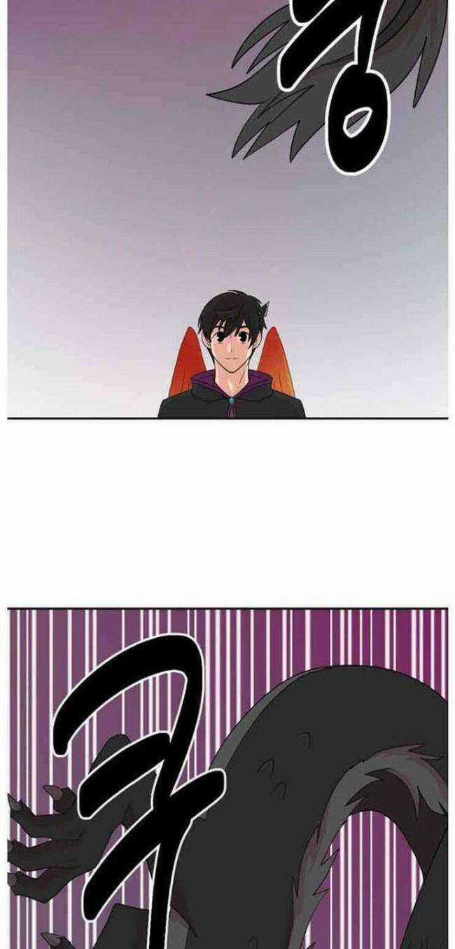 Mọt Sách - Chapter 164 - Trang 5