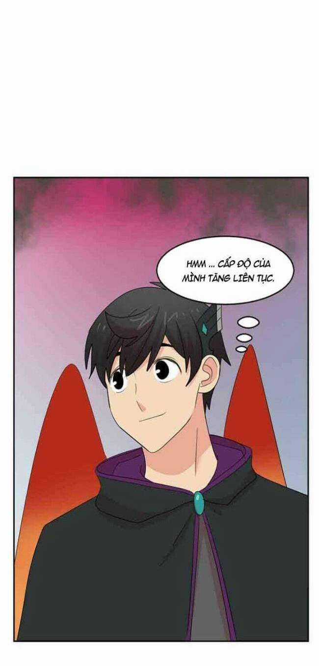 Mọt Sách - Chapter 164 - Trang 41