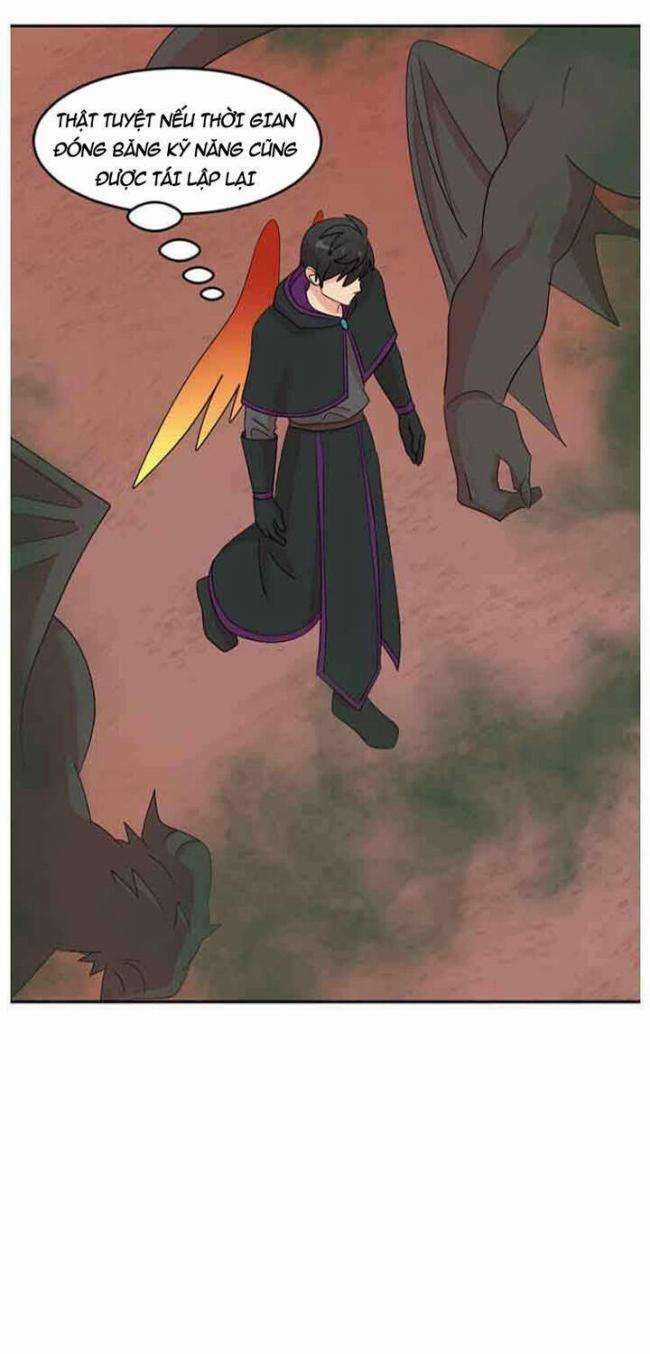 Mọt Sách - Chapter 164 - Trang 42