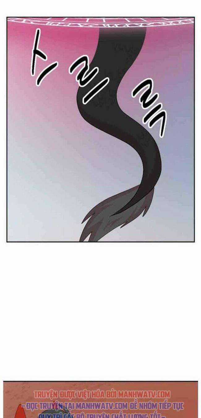 Mọt Sách - Chapter 164 - Trang 43