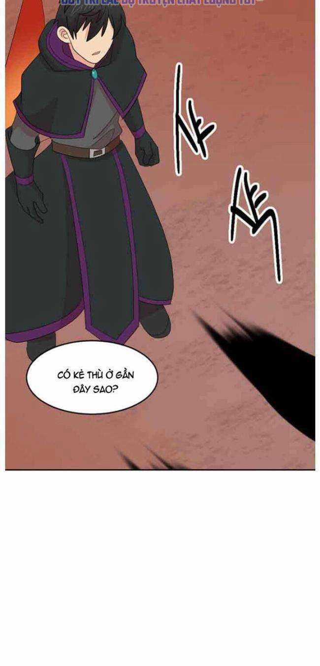 Mọt Sách - Chapter 164 - Trang 44