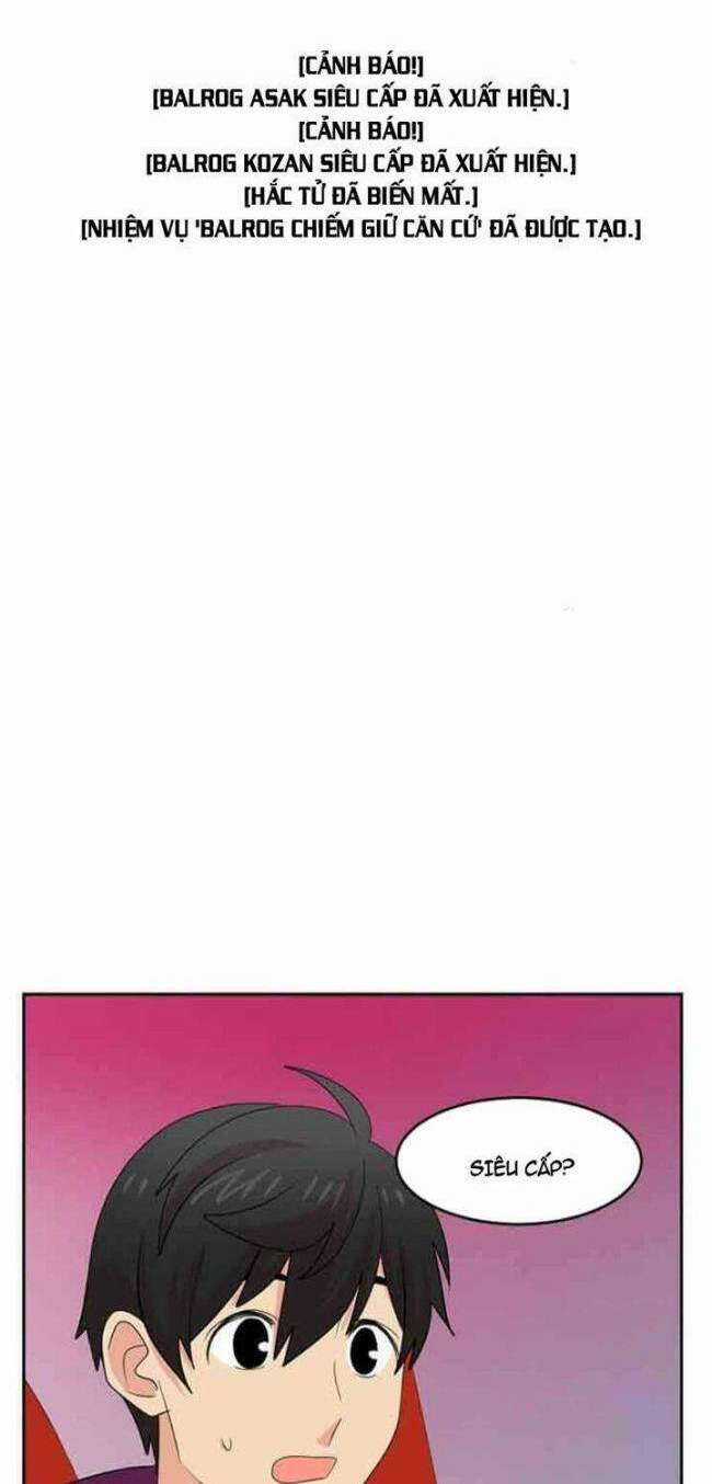 Mọt Sách - Chapter 164 - Trang 45