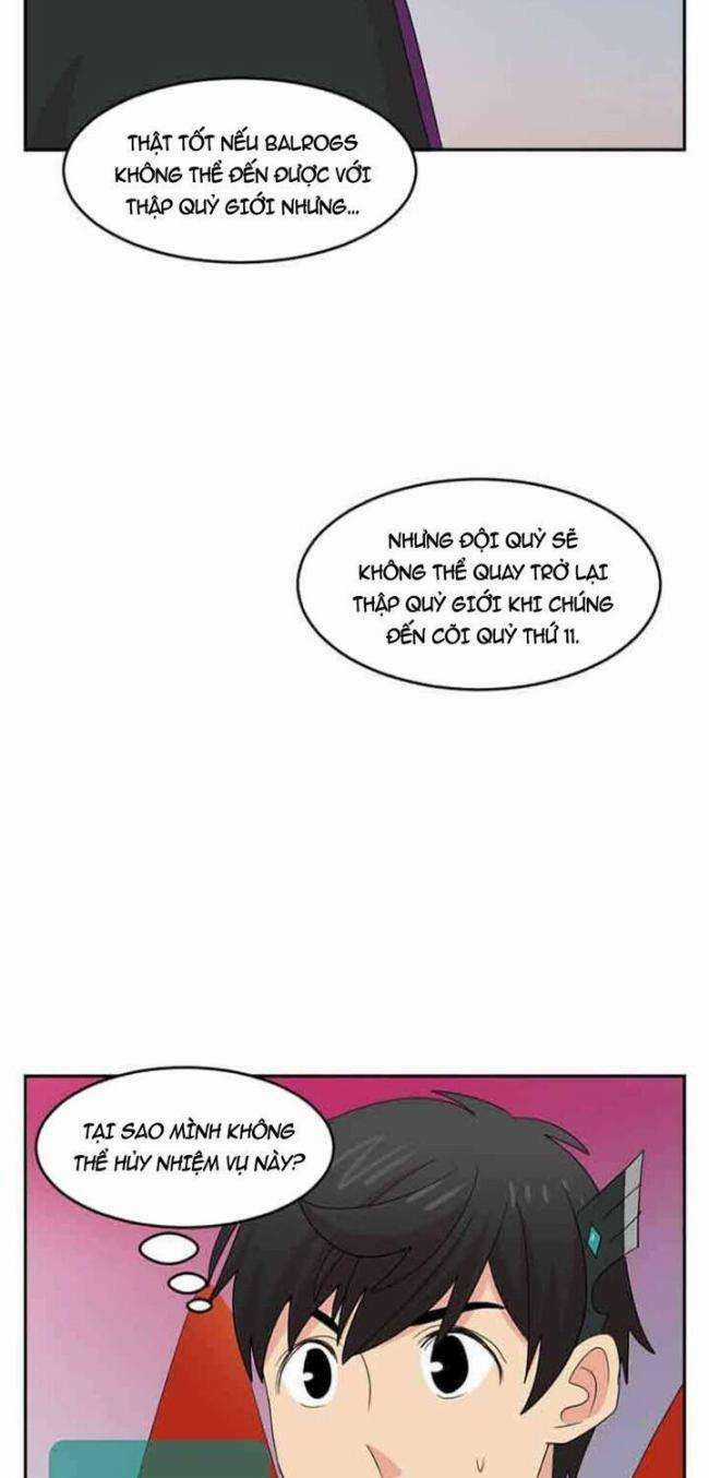 Mọt Sách - Chapter 164 - Trang 48