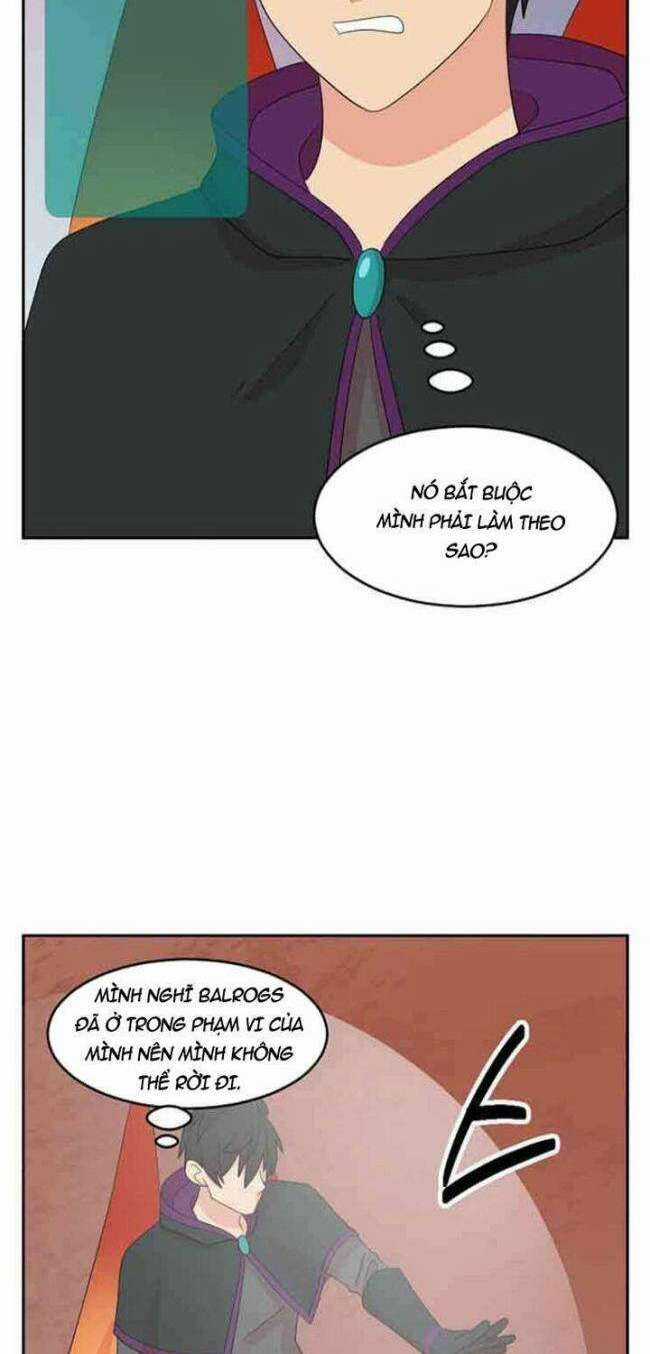 Mọt Sách - Chapter 164 - Trang 49