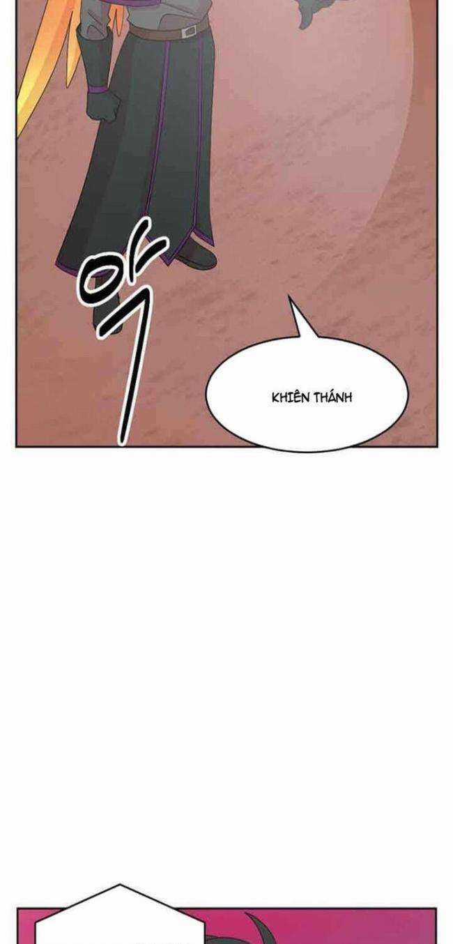 Mọt Sách - Chapter 164 - Trang 50