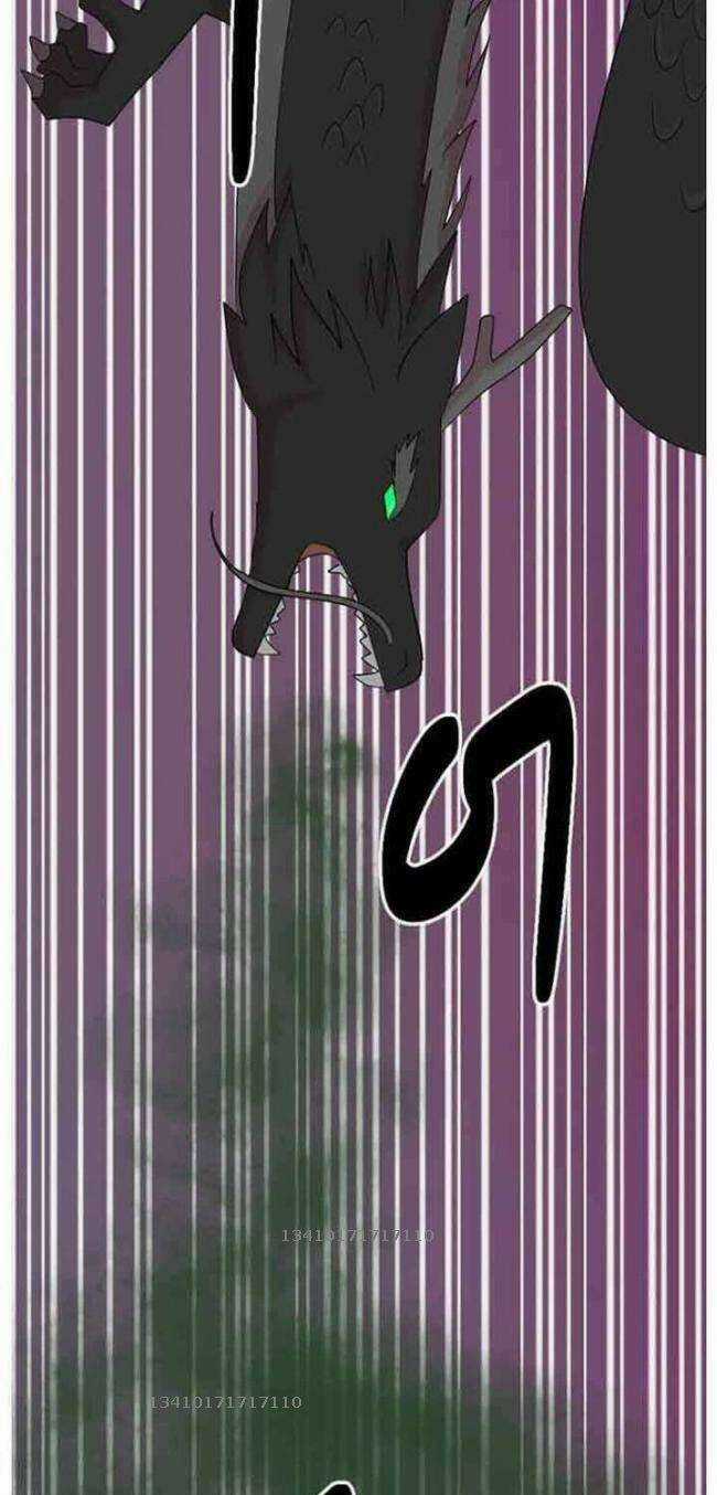 Mọt Sách - Chapter 164 - Trang 6