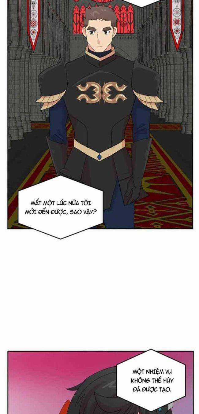 Mọt Sách - Chapter 164 - Trang 52