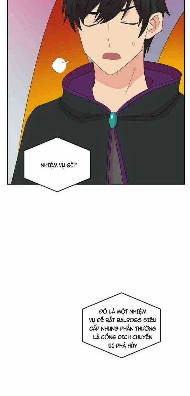 Mọt Sách - Chapter 164 - Trang 53