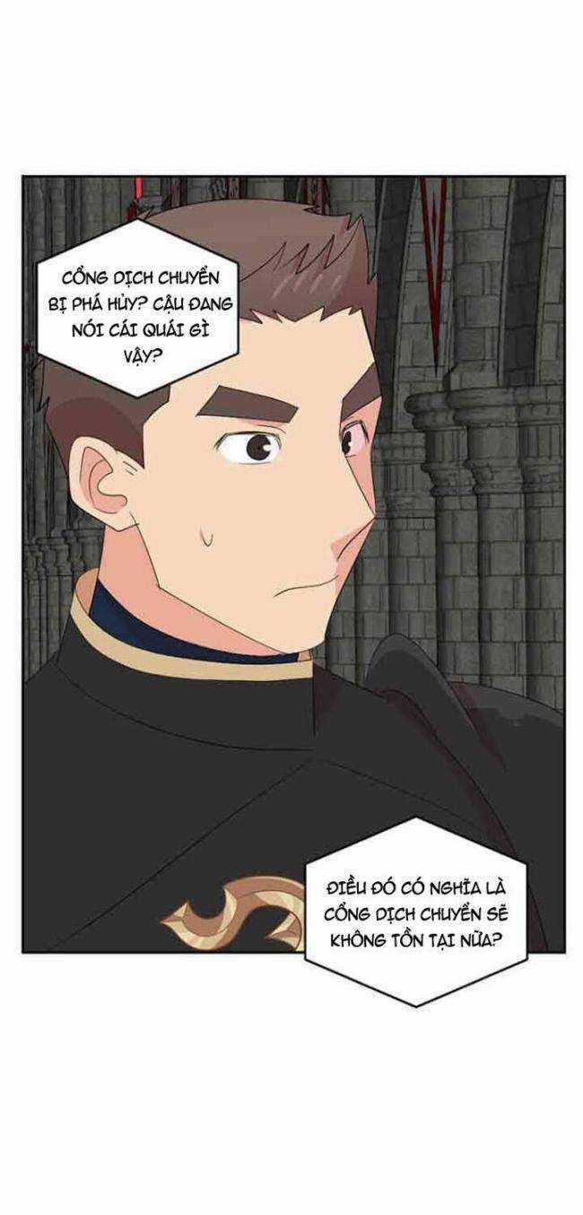 Mọt Sách - Chapter 164 - Trang 54