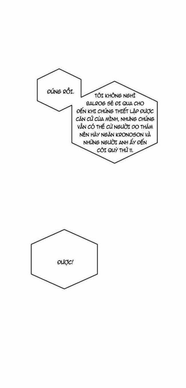 Mọt Sách - Chapter 164 - Trang 56