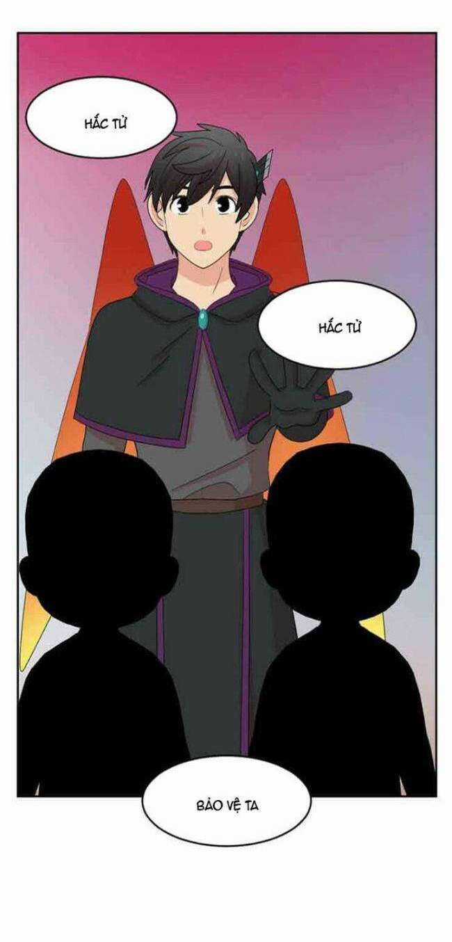 Mọt Sách - Chapter 164 - Trang 57