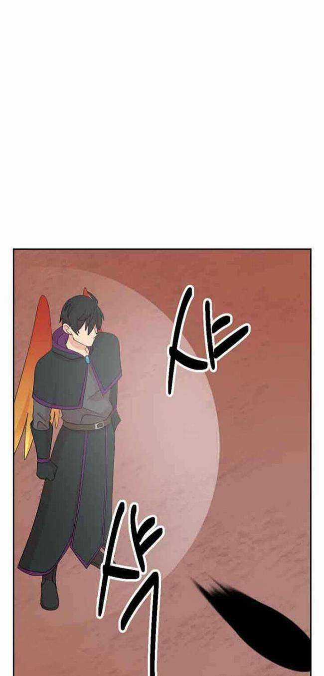 Mọt Sách - Chapter 164 - Trang 58