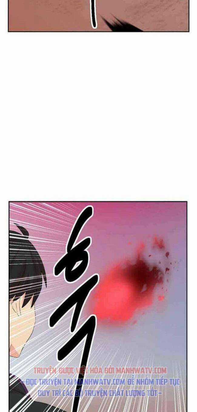 Mọt Sách - Chapter 164 - Trang 59