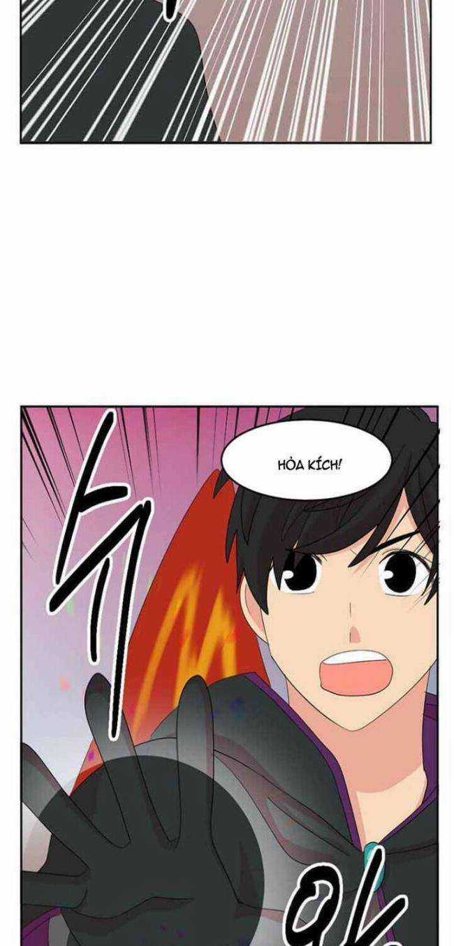 Mọt Sách - Chapter 164 - Trang 60