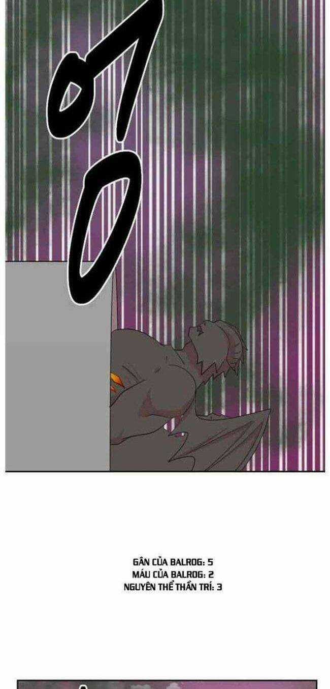 Mọt Sách - Chapter 164 - Trang 7