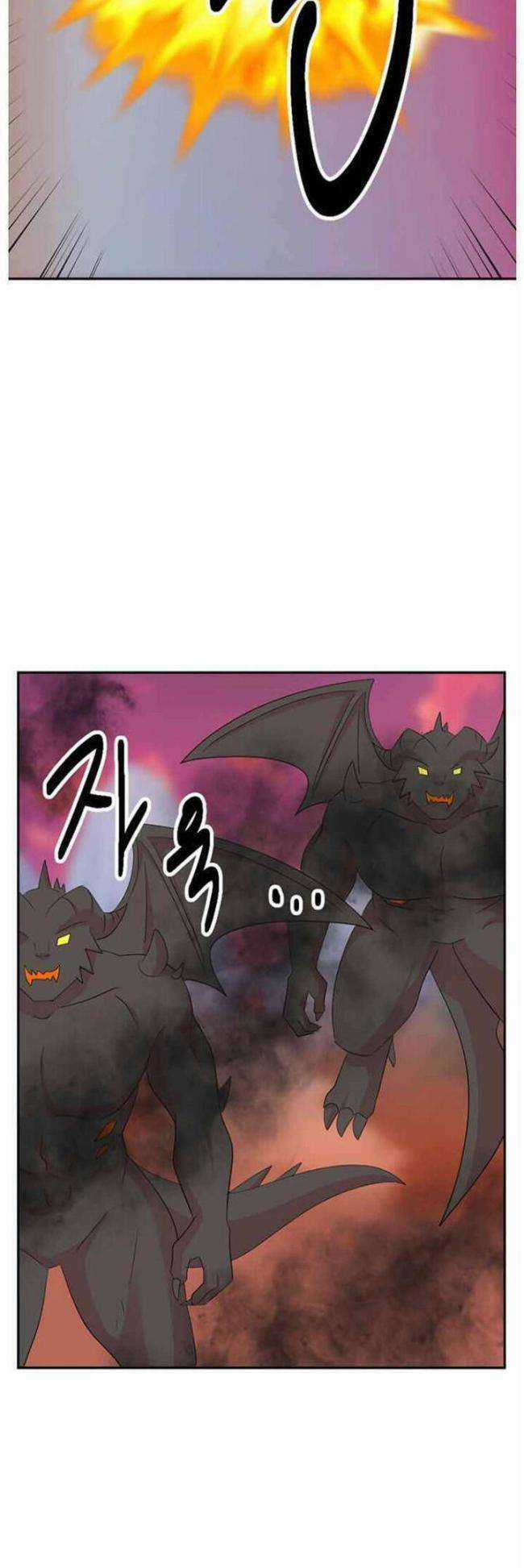 Mọt Sách - Chapter 164 - Trang 62