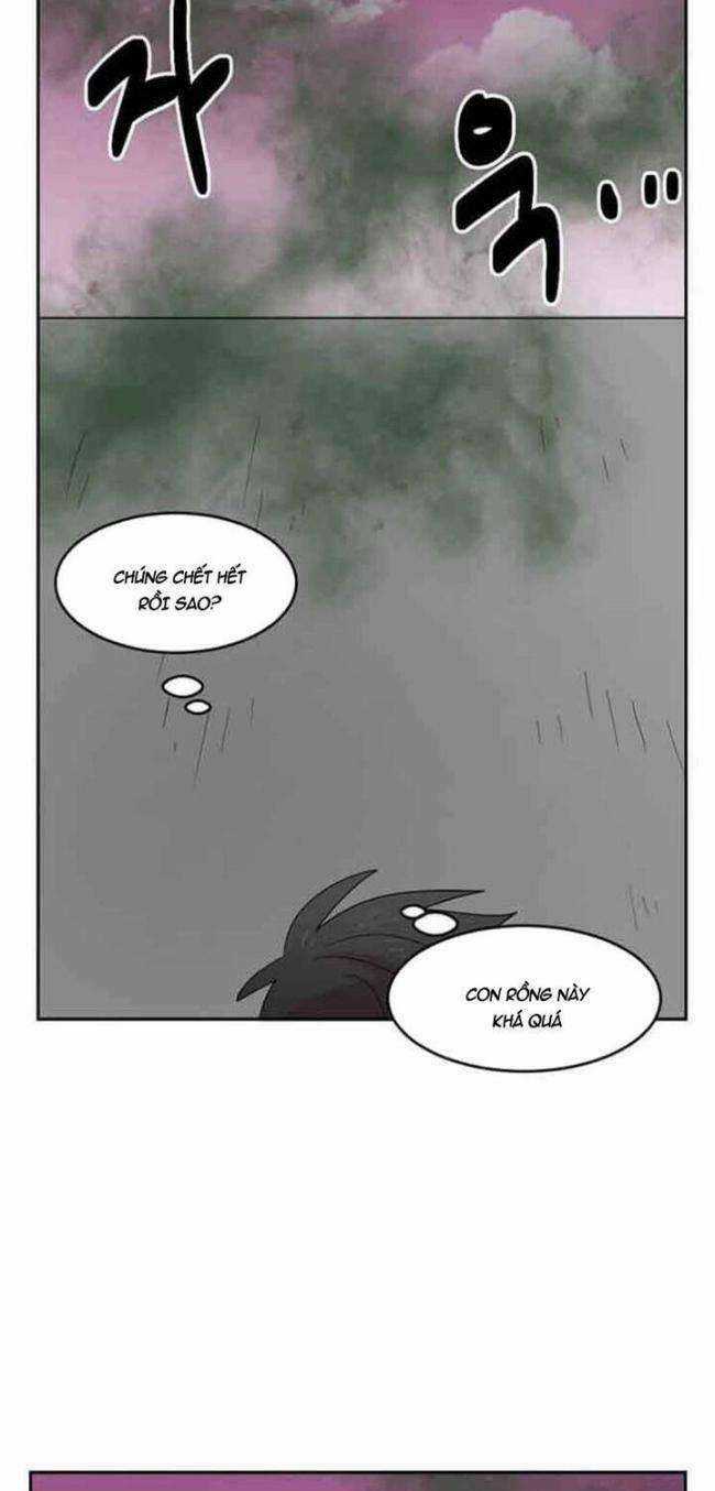 Mọt Sách - Chapter 164 - Trang 8