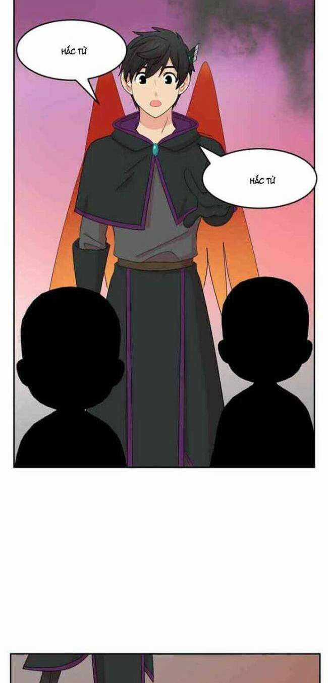 Mọt Sách - Chapter 164 - Trang 9