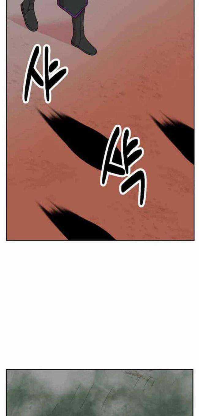 Mọt Sách - Chapter 164 - Trang 10