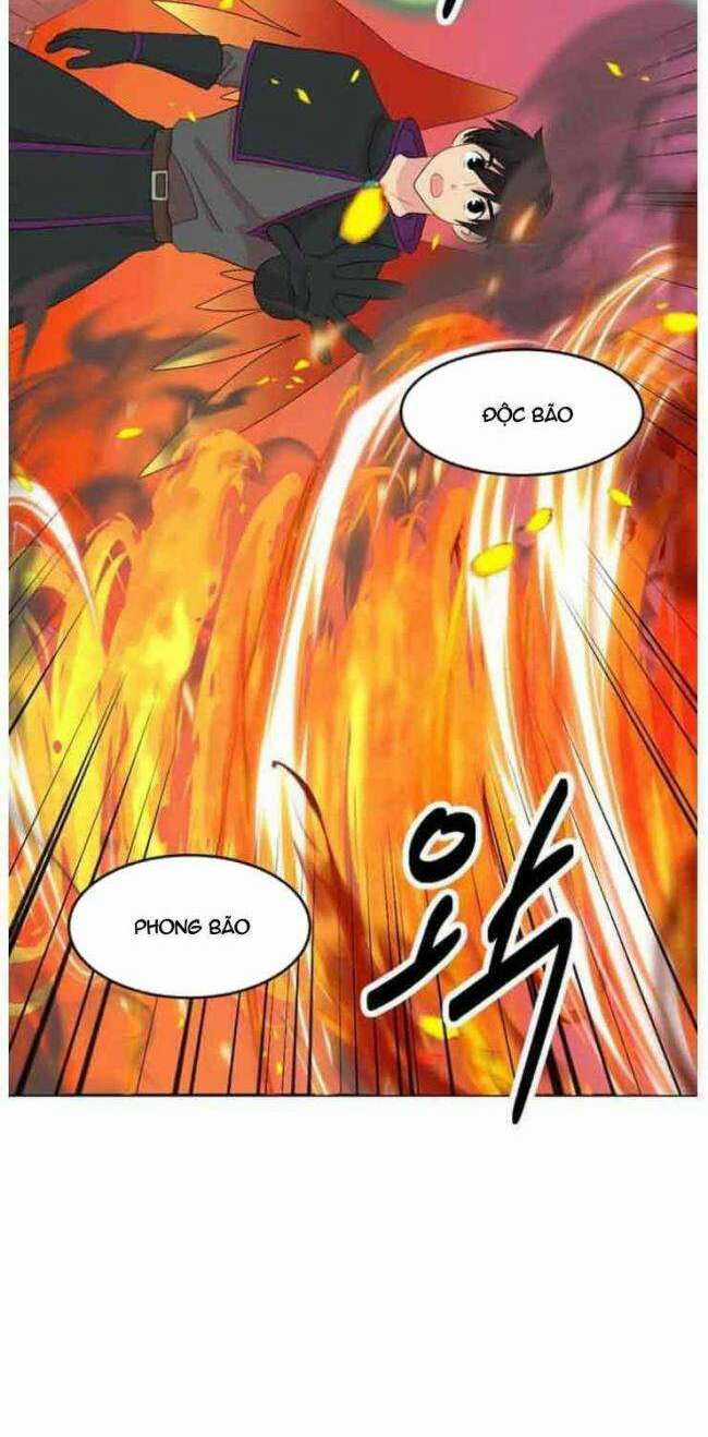 Mọt Sách - Chapter 165 - Trang 11