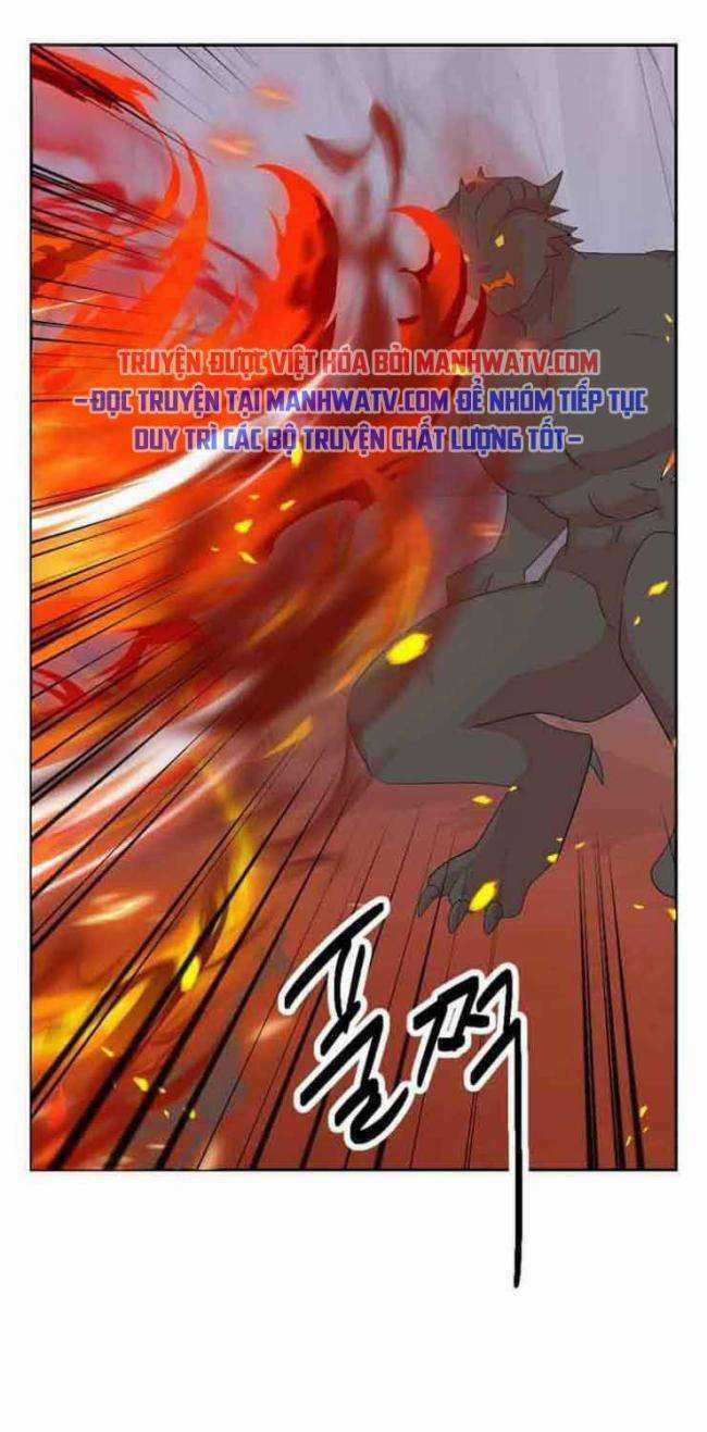 Mọt Sách - Chapter 165 - Trang 12