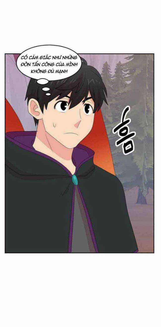 Mọt Sách - Chapter 165 - Trang 14