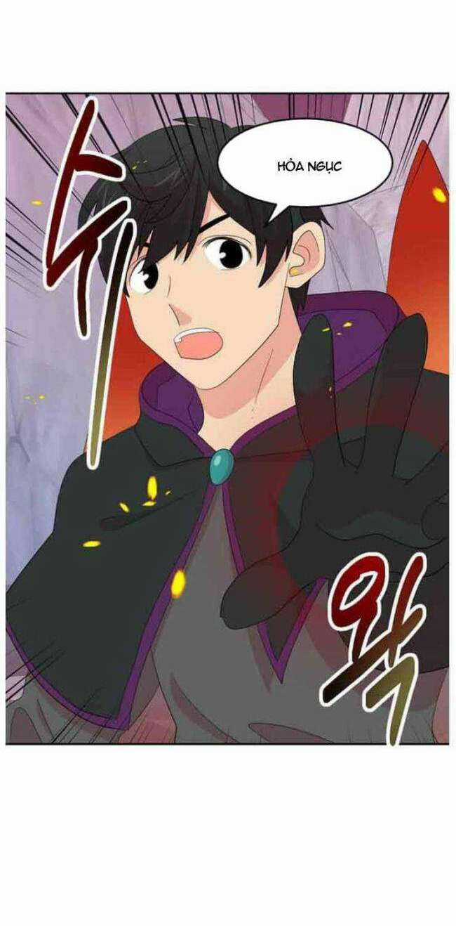 Mọt Sách - Chapter 165 - Trang 15