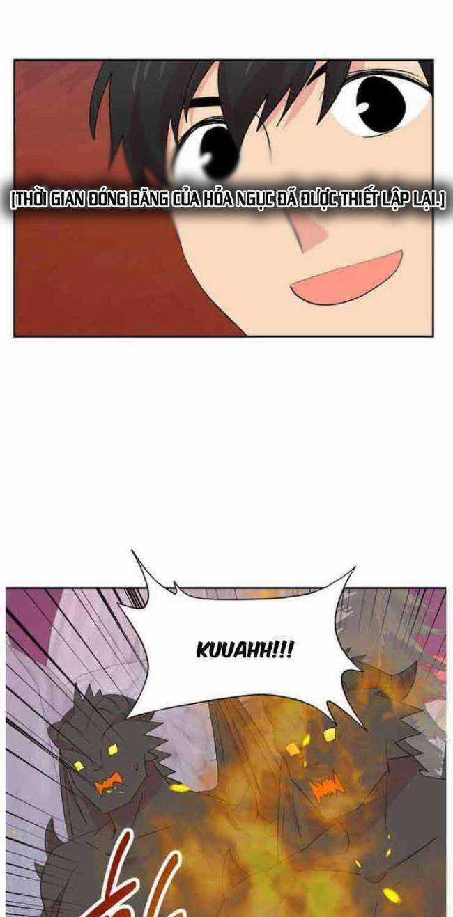 Mọt Sách - Chapter 165 - Trang 16