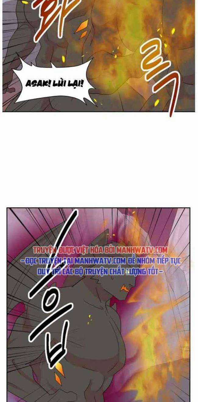 Mọt Sách - Chapter 165 - Trang 17