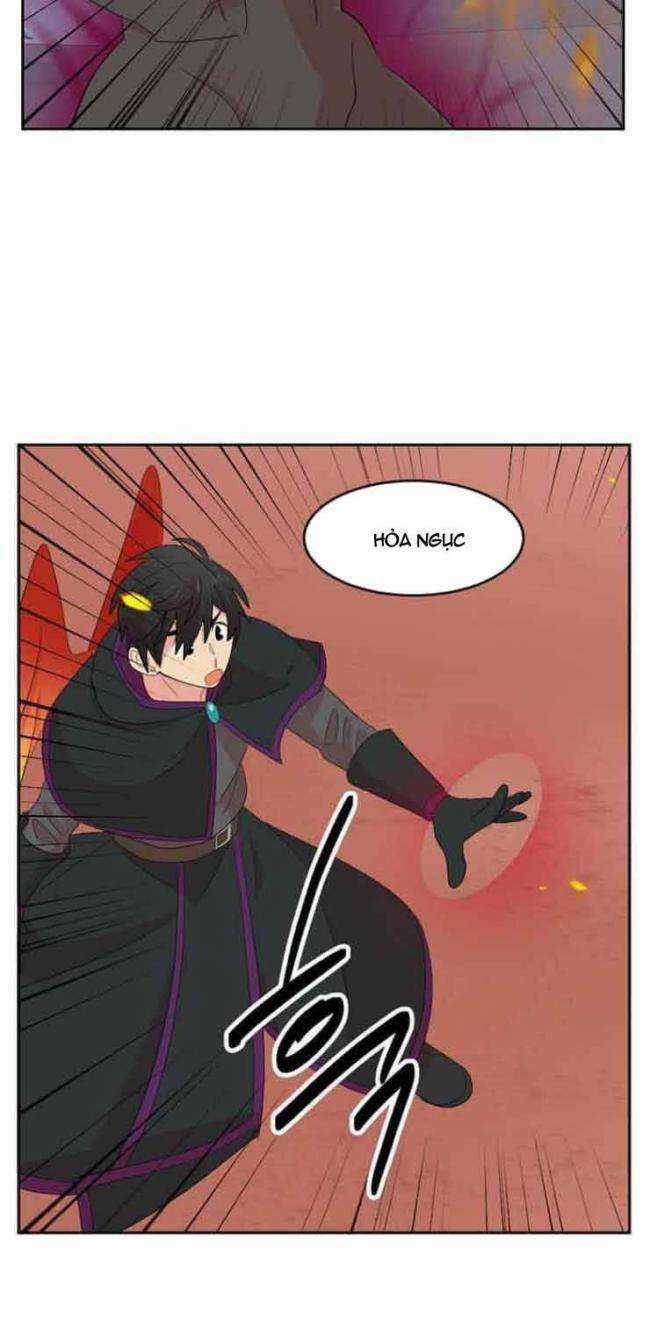 Mọt Sách - Chapter 165 - Trang 18