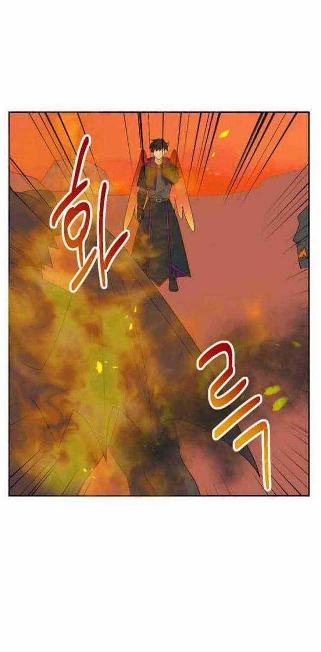 Mọt Sách - Chapter 165 - Trang 19