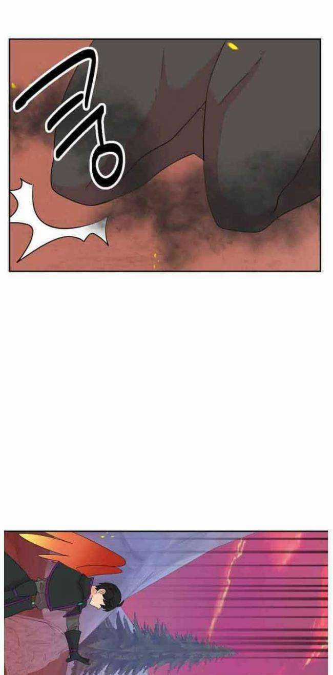 Mọt Sách - Chapter 165 - Trang 20