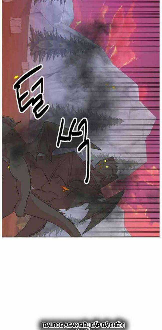 Mọt Sách - Chapter 165 - Trang 21