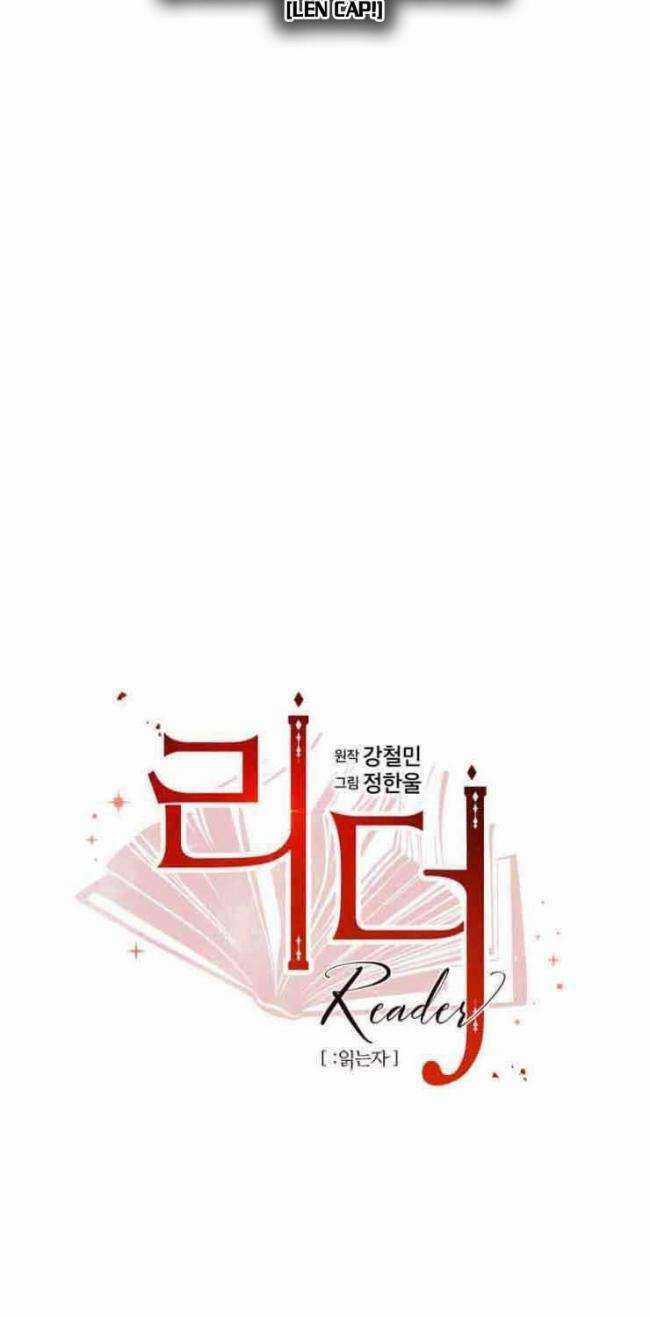 Mọt Sách - Chapter 165 - Trang 22