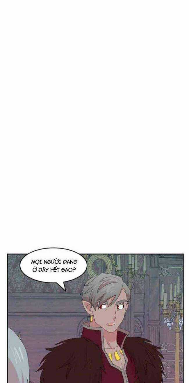 Mọt Sách - Chapter 165 - Trang 23