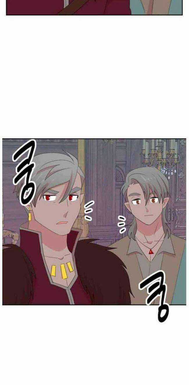 Mọt Sách - Chapter 165 - Trang 27