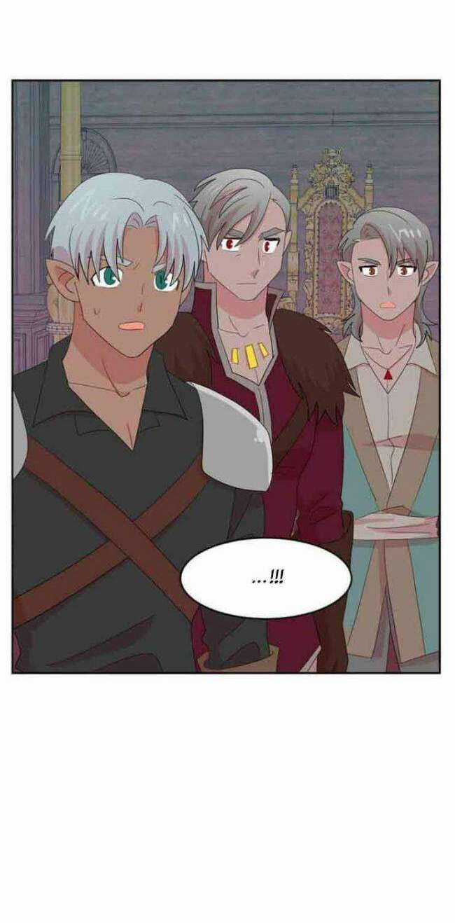 Mọt Sách - Chapter 165 - Trang 29