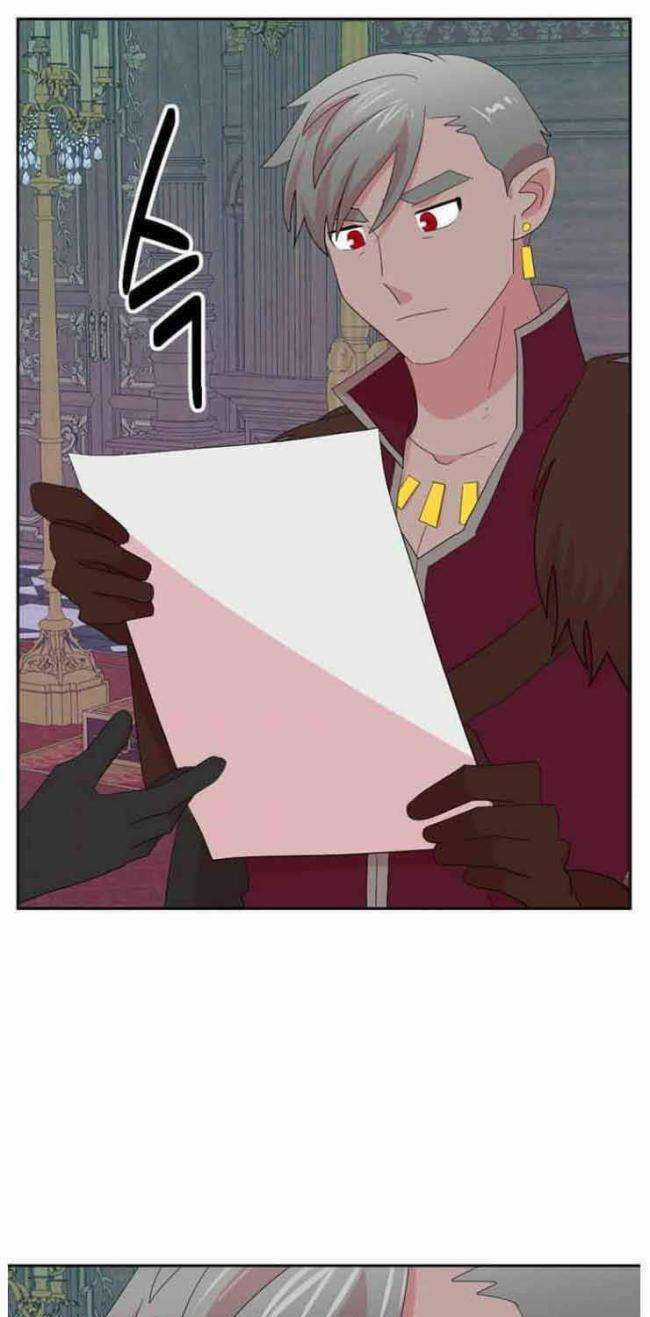 Mọt Sách - Chapter 165 - Trang 30