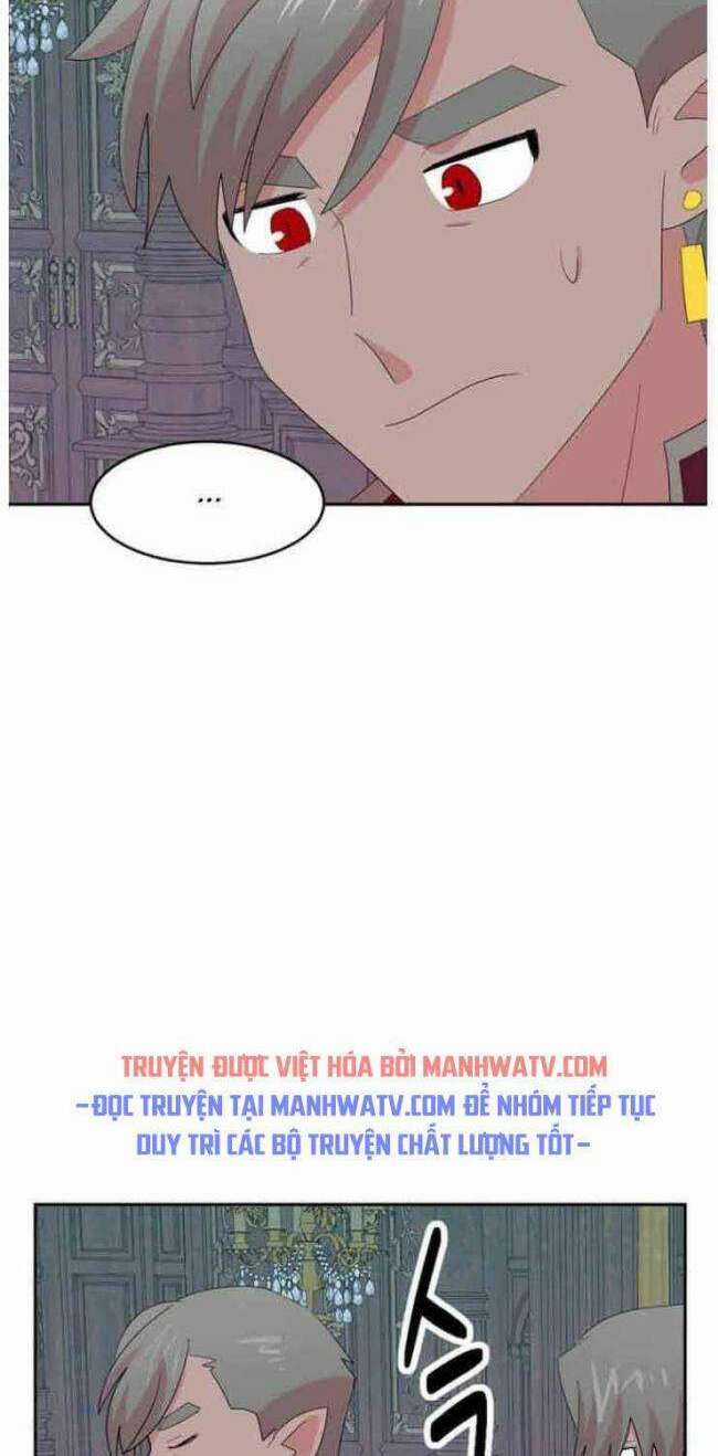 Mọt Sách - Chapter 165 - Trang 31