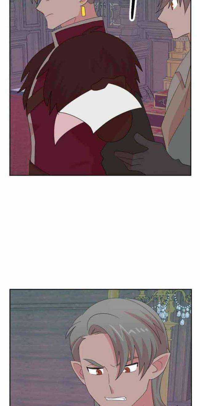 Mọt Sách - Chapter 165 - Trang 32